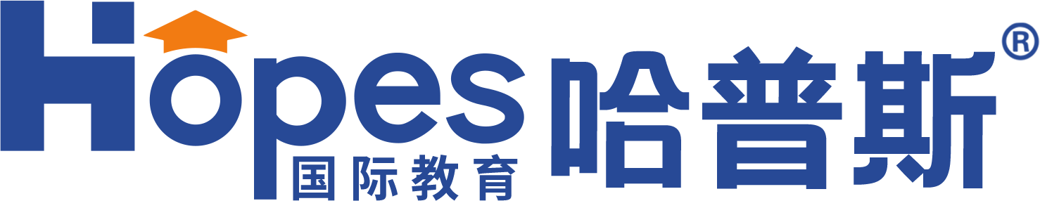 哈普斯logo.png