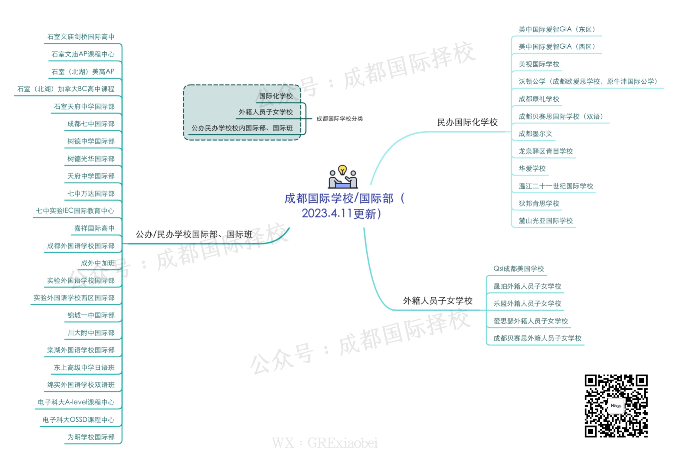 未命名的设计(3)(7).png