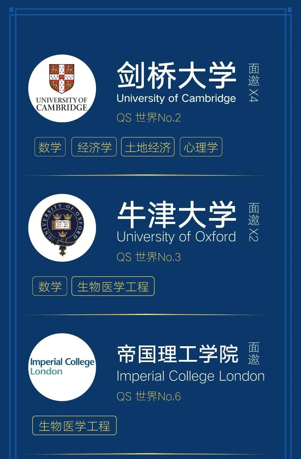 微信图片_20231222104316.png