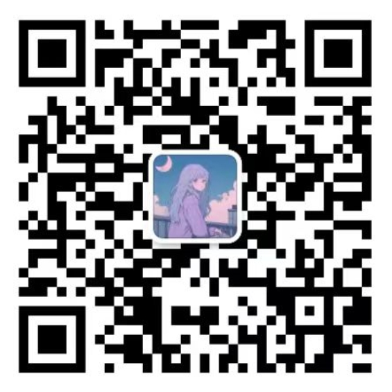 二维码图片