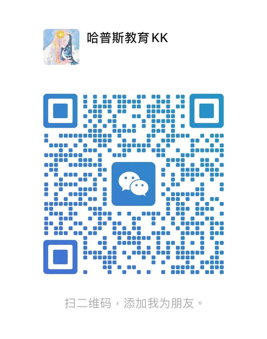 择校顾问二维码.jpg